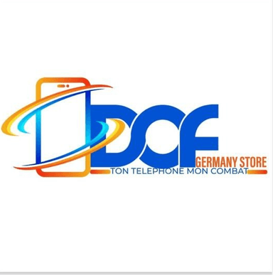 DOFGERMANY Store